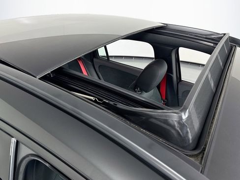 Certified 2023 Mercedes-Benz GLA 35 AMG 4MATIC image 23