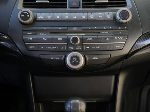 Used 2011 Honda Accord LX-S image 30