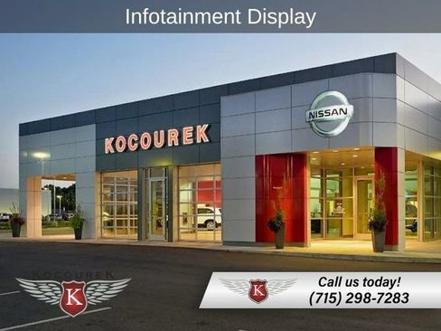 Used 2022 Chevrolet Tahoe RST w/ Luxury Package AWD/4WD image 34