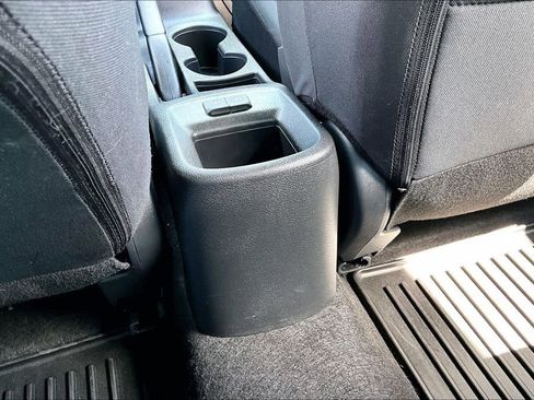 Used 2024 Nissan Versa S w/ S Plus Package image 33