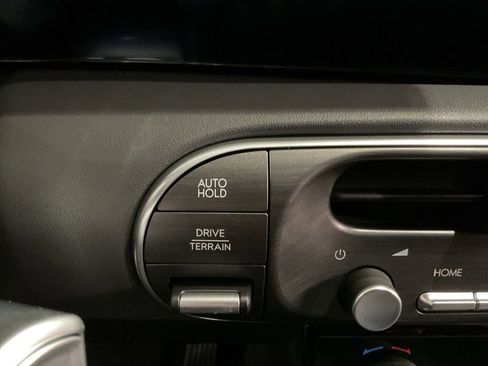 New 2026 Hyundai Palisade SE AWD/4WD image 14