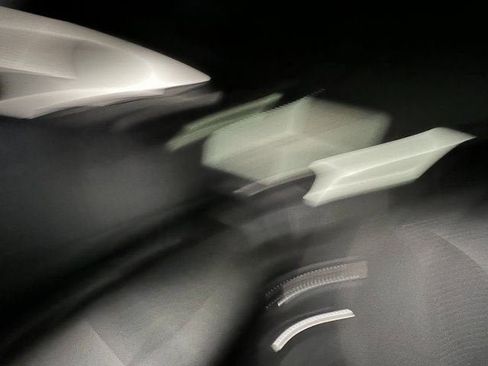 New 2026 Cadillac Lyriq V w/ Exterior Carbon Fiber Package image 17