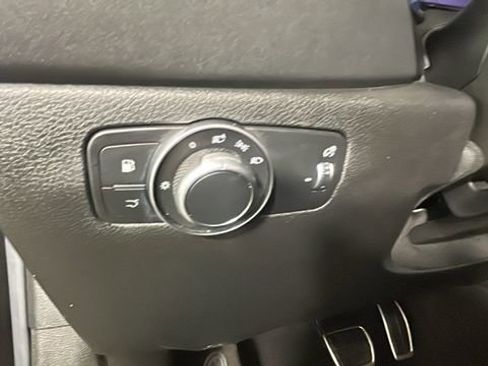 Used 2024 Alfa Romeo Tonale Veloce AWD/4WD image 19