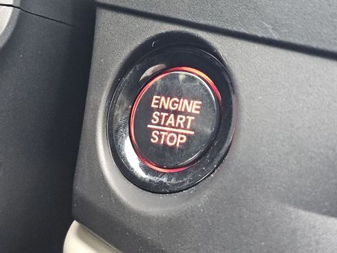 Certified 2023 Honda Accord EX image 17