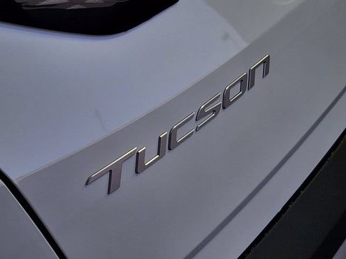 Certified 2024 Hyundai Ioniq 5 SE AWD/4WD image 11