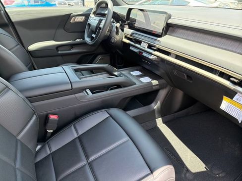 New 2027 Kia Telluride SX Prestige AWD/4WD image 21