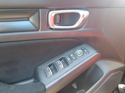 Used 2025 Honda Civic Type R image 25