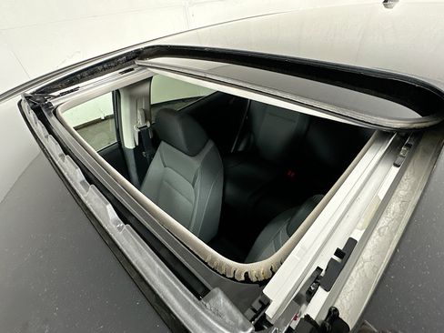 Used 2024 Honda CR-V EX image 20