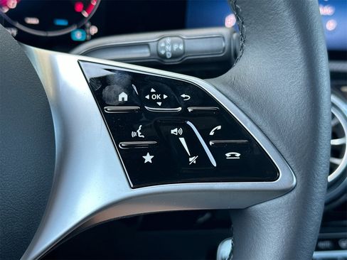 New 2025 Mercedes-Benz CLA 250 4MATIC image 26