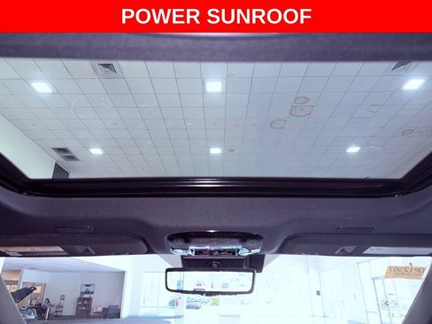 Certified 2026 Lexus NX 350 F Sport w/ Accessory Package (K3) AWD/4WD image 11