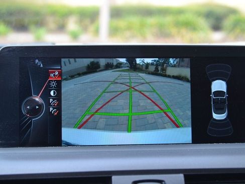 Used 2016 BMW 228i Convertible image 45