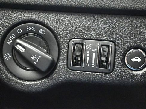 Used 2022 Dodge Charger R/T image 27