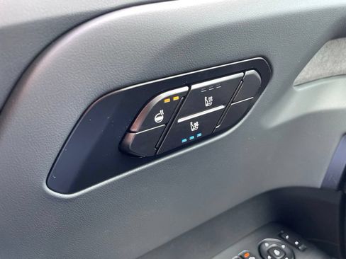 New 2027 Kia Telluride EX X-Line w/ Towing Package AWD/4WD image 24