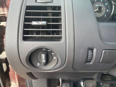 Used 2010 Ford Flex SE FWD image 22