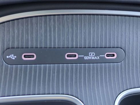 New 2026 Hyundai Palisade Calligraphy image 29