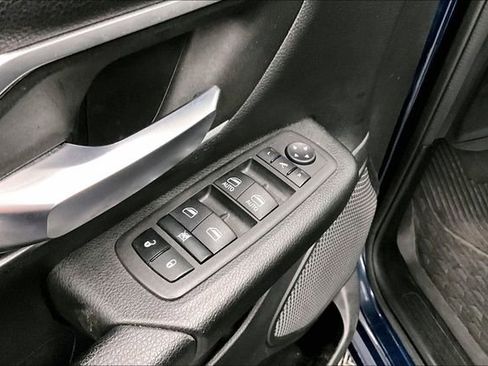 Used 2022 RAM 1500 Big Horn AWD/4WD image 31