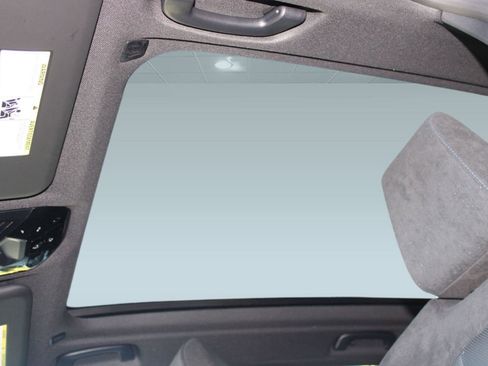 New 2026 BMW X3 xDrive30 w/ Premium Package image 16