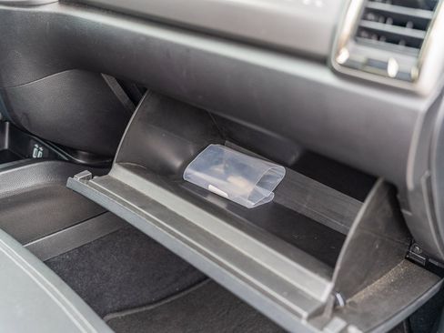 Certified 2021 Ford Ranger XLT w/ Equipment Group 301A Mid image 11