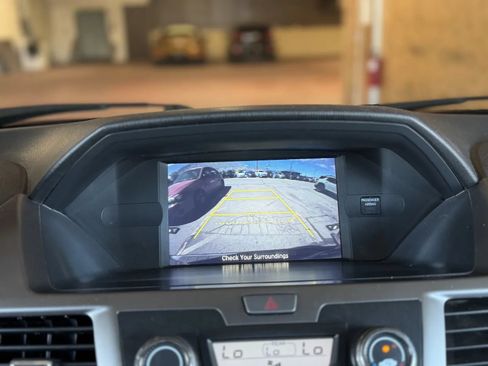 Used 2015 Honda Odyssey EX image 31