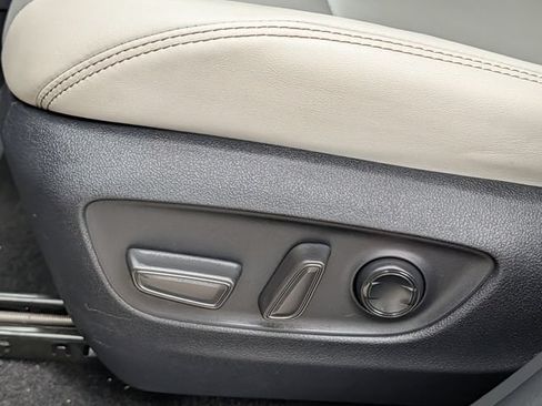 Used 2024 Toyota RAV4 XLE Premium w/ Weather Package FWD image 25