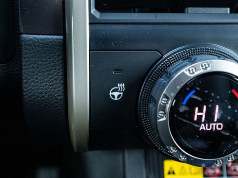 New 2026 Toyota Tacoma TRD Off-Road w/ TRD Off Road Premium Package image 31