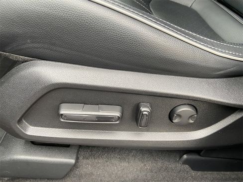 Used 2023 Honda Pilot Elite image 14