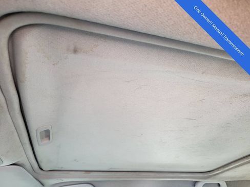 Used 2011 Subaru Forester 2.5X Premium AWD/4WD image 27