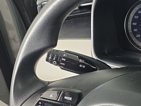 Used 2024 Hyundai Tucson SEL image 30