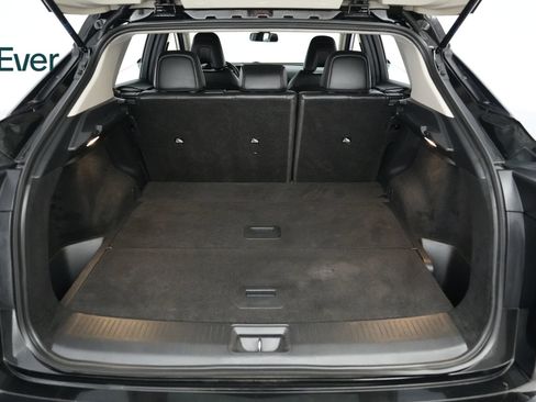 Used 2023 Nissan Ariya FWD image 8