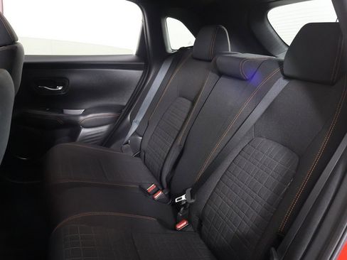 Used 2023 Honda HR-V Sport image 31