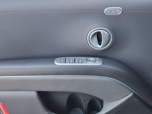 Used 2026 Hyundai Palisade Calligraphy image 18