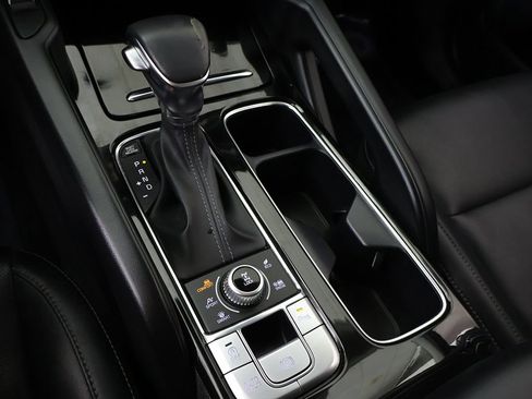 Used 2023 Kia Telluride S AWD/4WD image 53