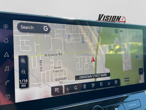 New 2025 Nissan Altima 2.5 SL image 27