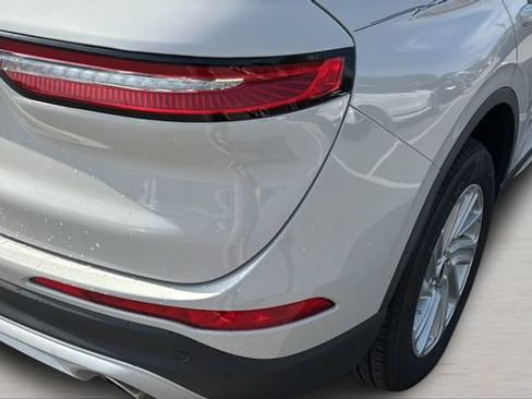 Used 2022 Lincoln Corsair FWD image 34