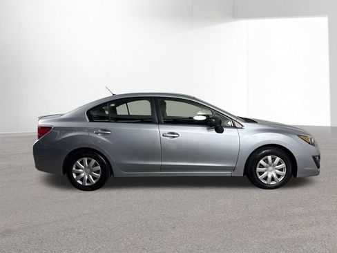 Used 2016 Subaru Impreza 2.0i image 34