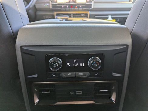 New 2025 GMC Hummer EV 2X image 15