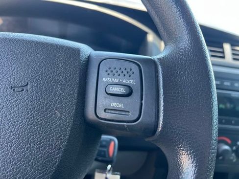 Used 2011 Dodge Dakota Big Horn AWD/4WD image 16