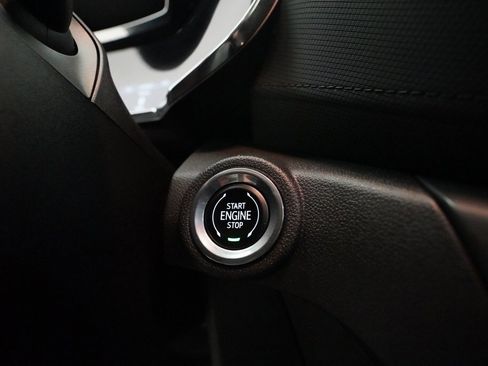 Used 2022 Chevrolet TrailBlazer LT w/ Driver Confidence Package image 30