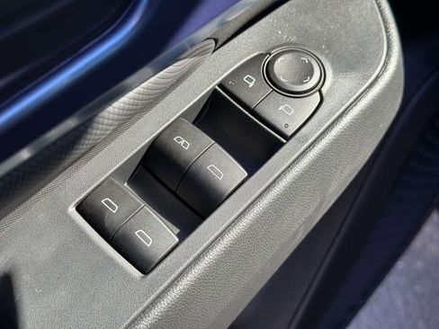 New 2026 Chevrolet Equinox EV LT w/ Convenience Package II image 19