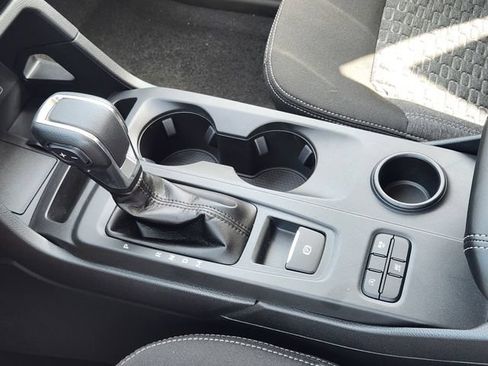 New 2026 Ford Ranger XLT RWD image 21