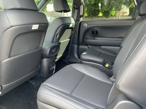 New 2026 Hyundai Palisade XRT Pro image 16