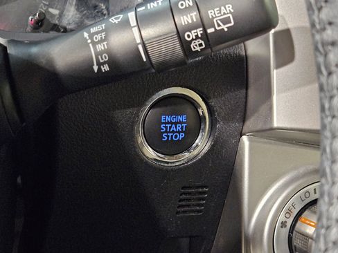 Certified 2023 Toyota 4Runner SR5 image 33