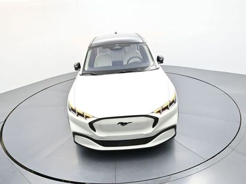 New 2024 Ford Mustang Mach-E Premium image 19