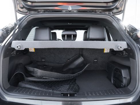 Used 2015 Ford Focus ST w/ Equipment Group 402A image 28