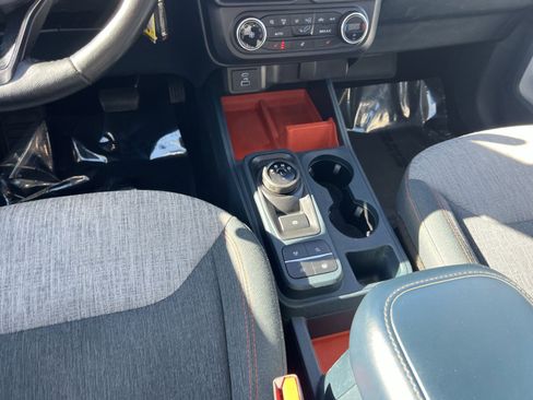 Used 2022 Ford Maverick XLT w/ Equipment Group 300A Standard image 22