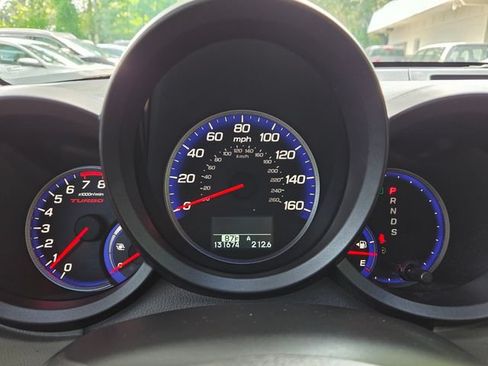 Used 2010 Acura RDX 2WD w/ Technology Package image 26