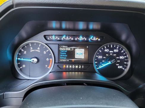 Used 2018 Ford F250 XLT image 20