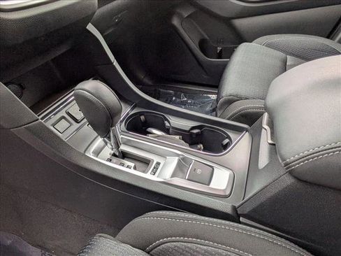 Certified 2024 Subaru Ascent Premium w/ Convenience Package image 16