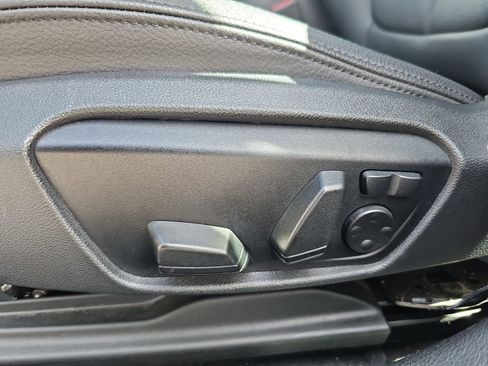 Used 2024 BMW 228i Gran Coupe w/ Convenience Package FWD image 34