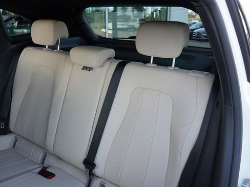Used 2026 Mercedes-Benz GLA 250 image 29
